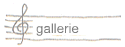 gallerie